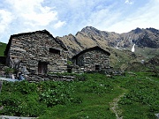 asatt22 050